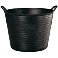 Jardin202 - Espuerta de plastico de 25L
